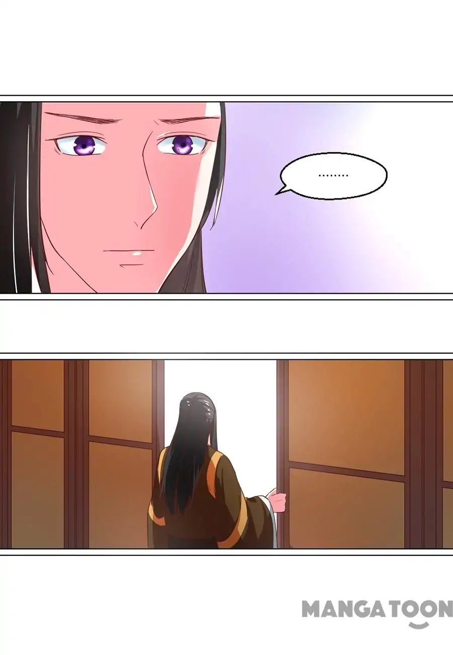 Keep Me Company, Your Highness chapter 102 - page 6