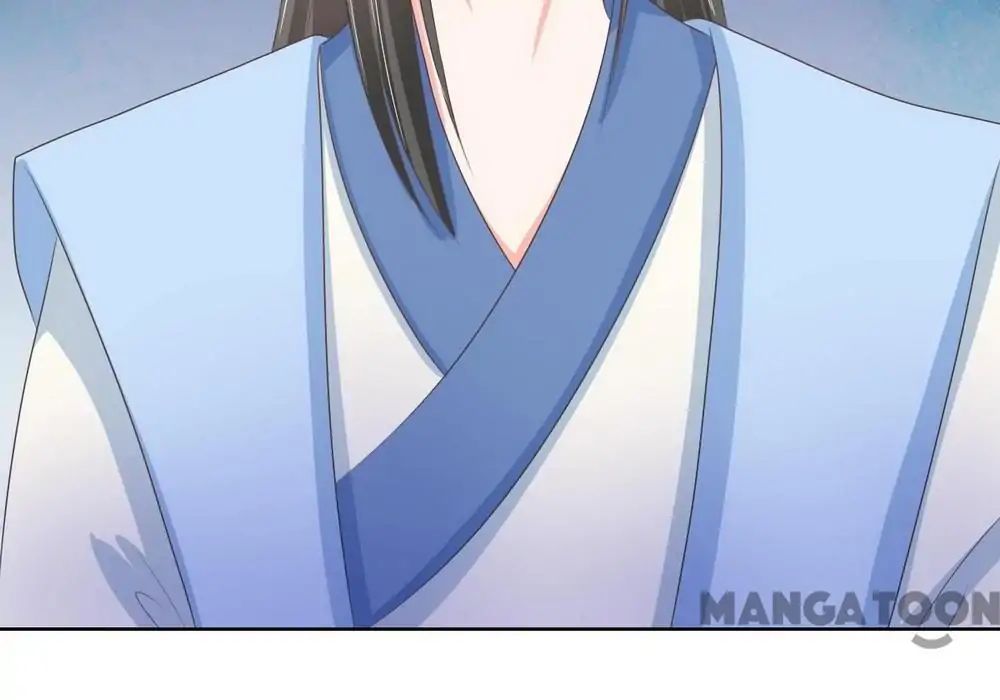 Keep Me Company, Your Highness chapter 115 - page 20
