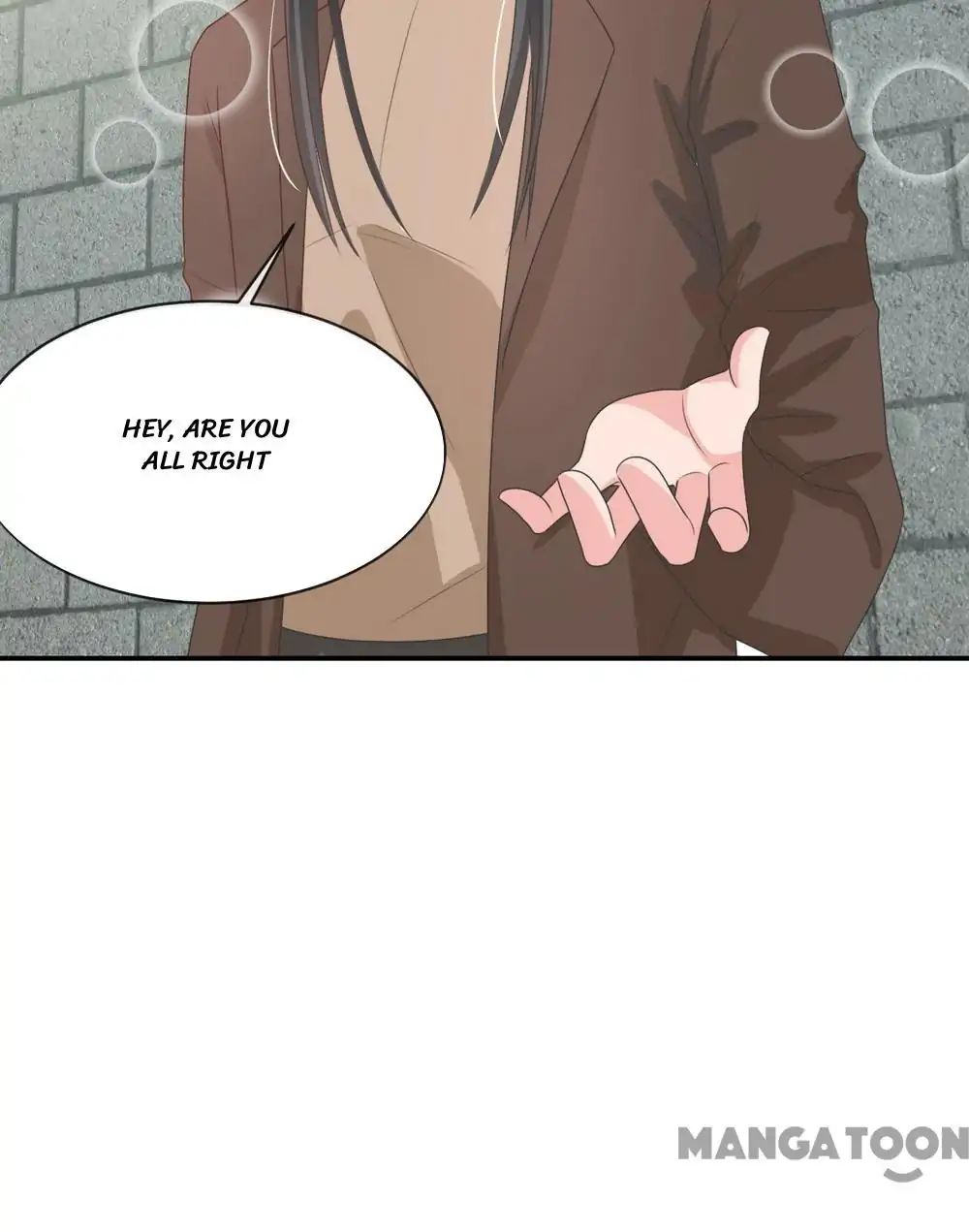Keep Me Company, Your Highness chapter 145 - page 22