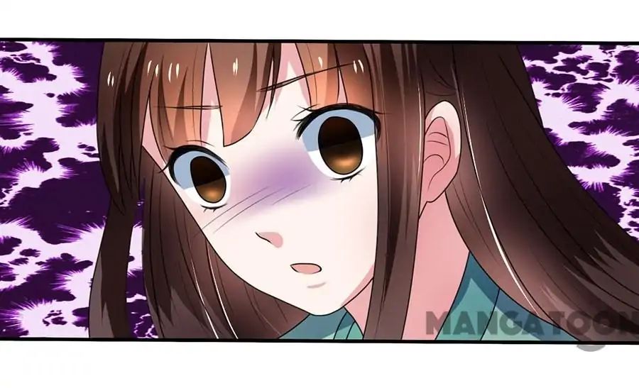 Keep Me Company, Your Highness chapter 109 - page 17