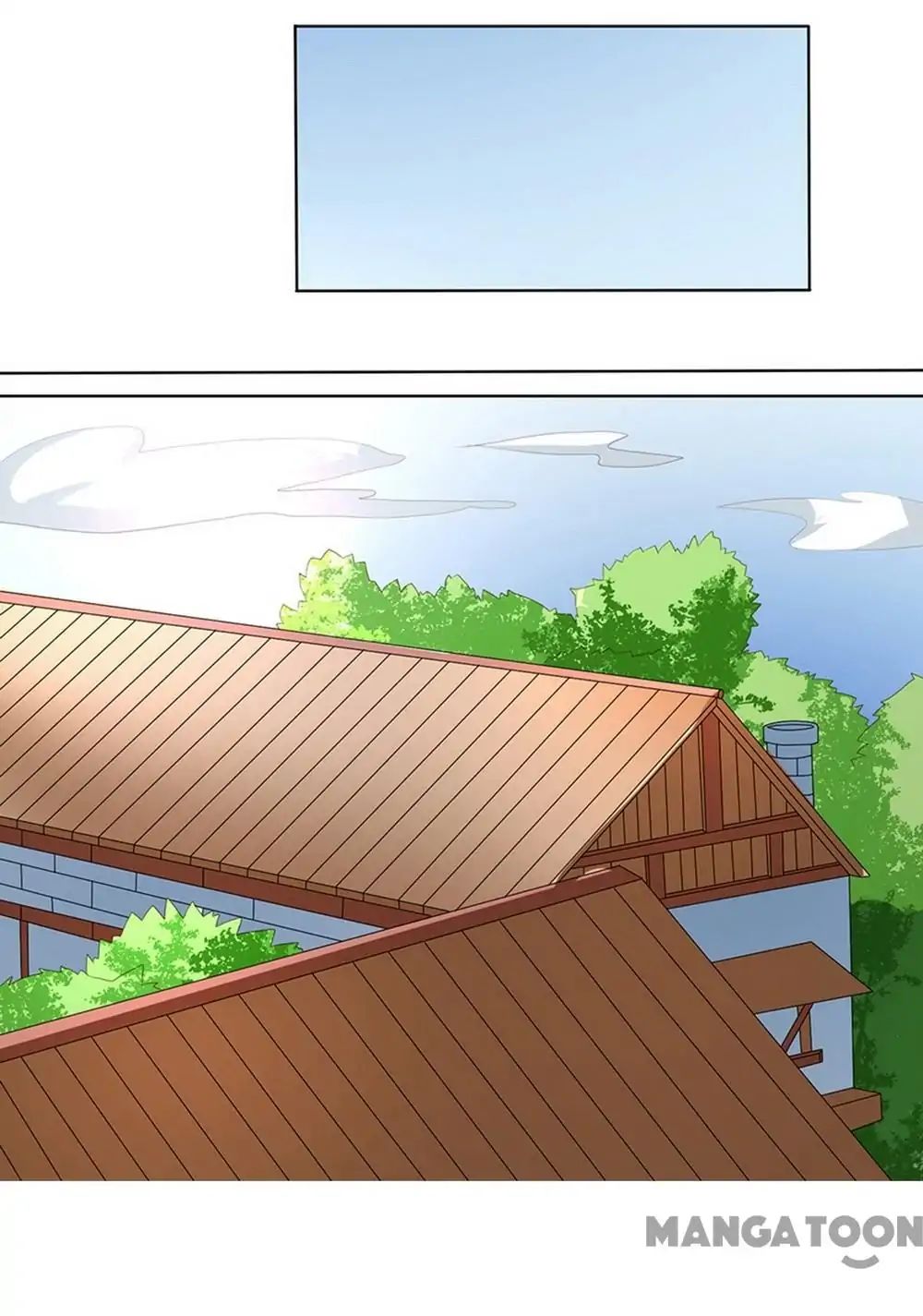 Keep Me Company, Your Highness chapter 104 - page 5