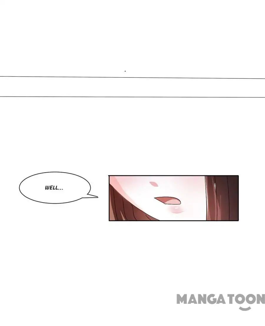 Keep Me Company, Your Highness chapter 105 - page 10
