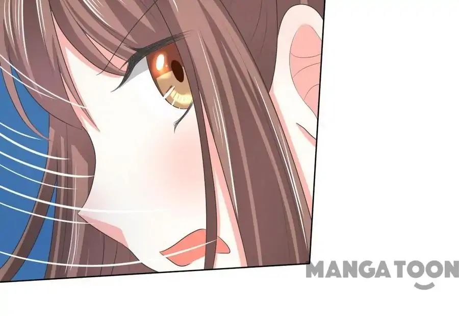 Keep Me Company, Your Highness chapter 114 - page 11