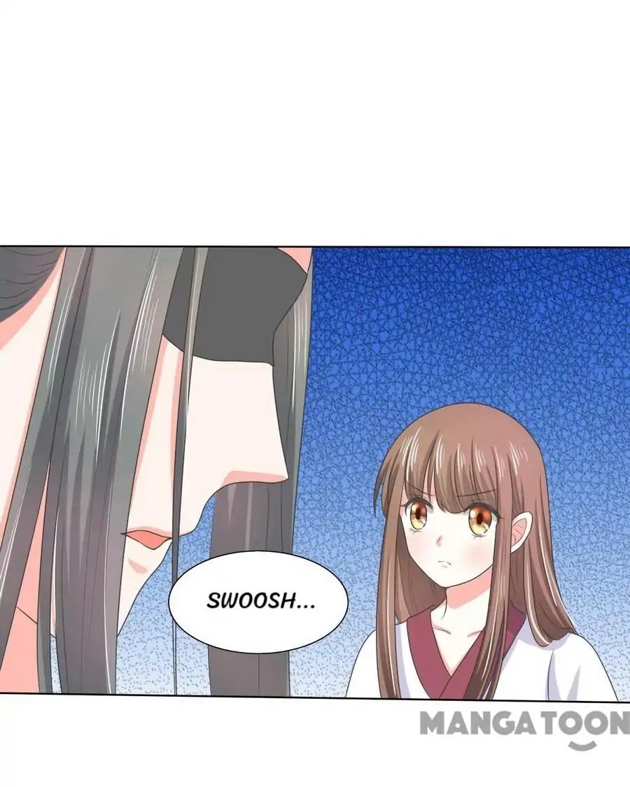 Keep Me Company, Your Highness chapter 114 - page 13