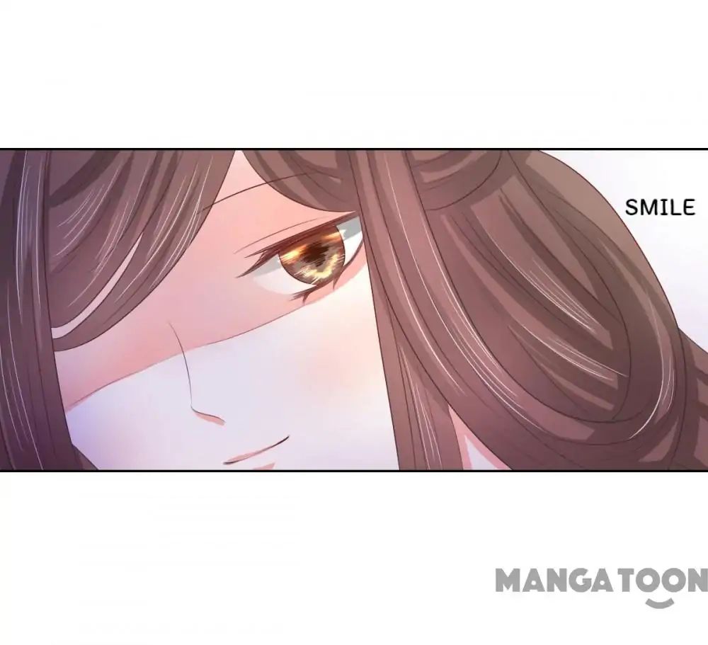 Keep Me Company, Your Highness chapter 117 - page 5