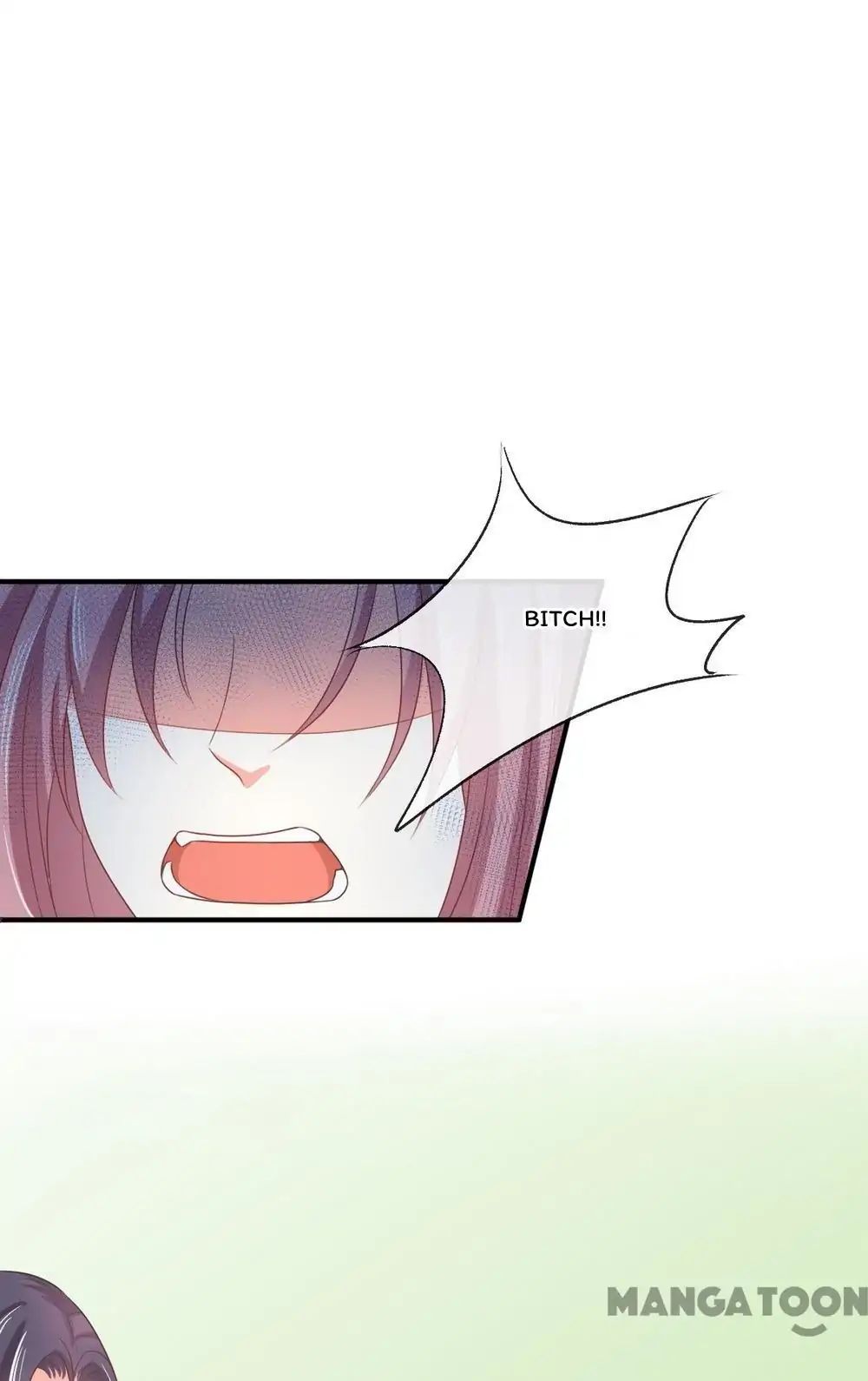 Keep Me Company, Your Highness chapter 142 - page 10