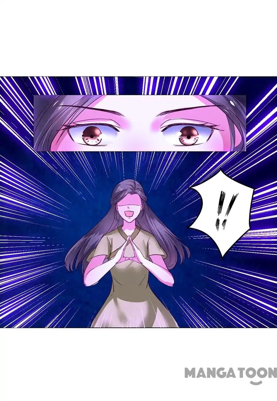 Keep Me Company, Your Highness chapter 99 - page 10