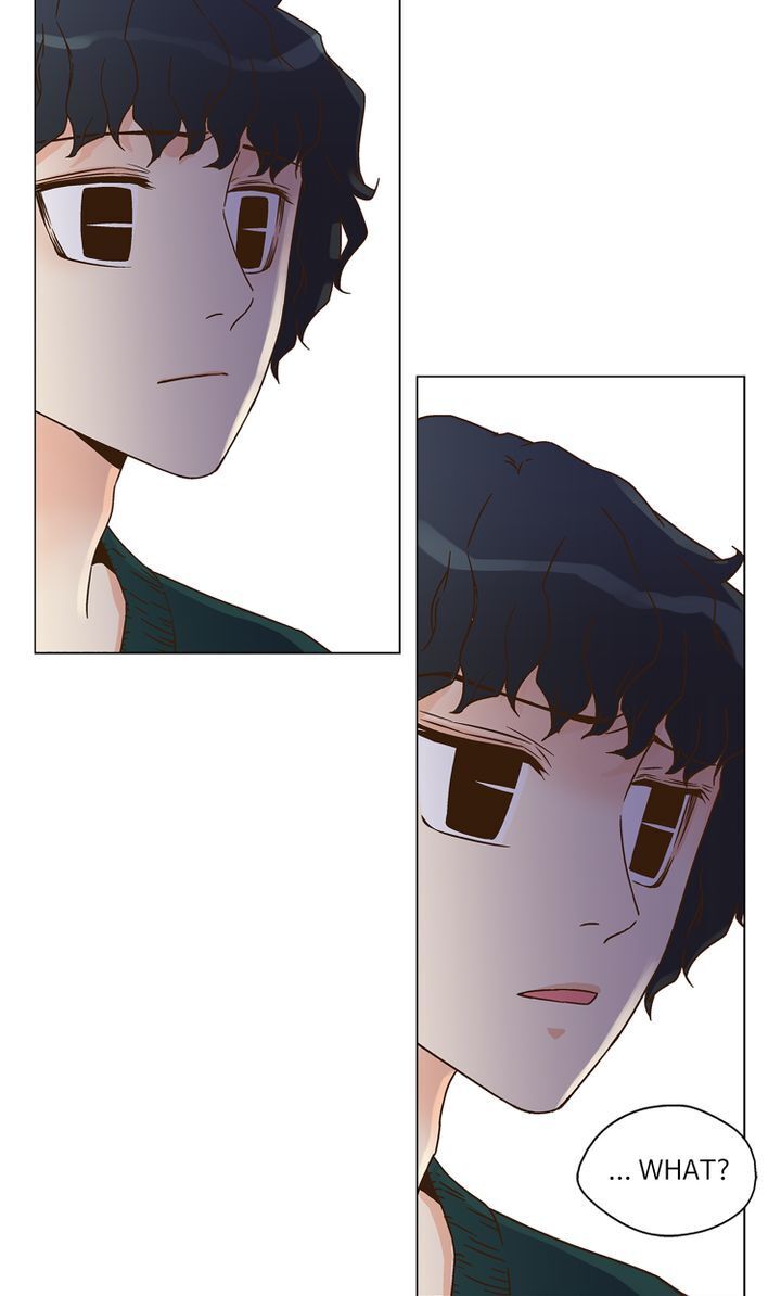 D.O.T. Chapter 42 - page 15
