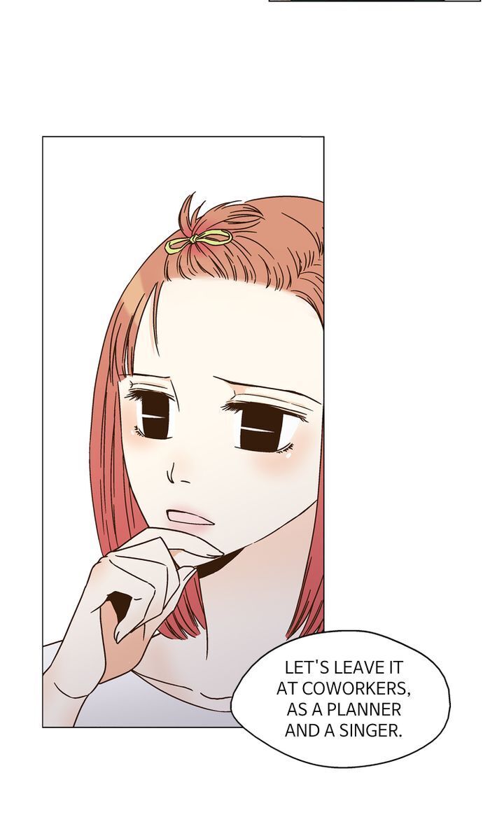 D.O.T. Chapter 42 - page 16