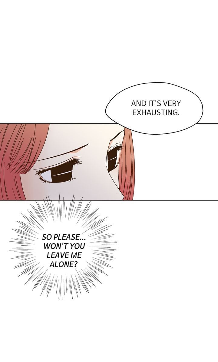 D.O.T. Chapter 42 - page 18