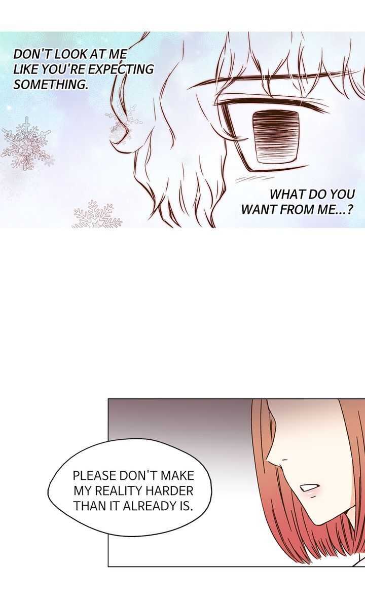 D.O.T. Chapter 42 - page 19