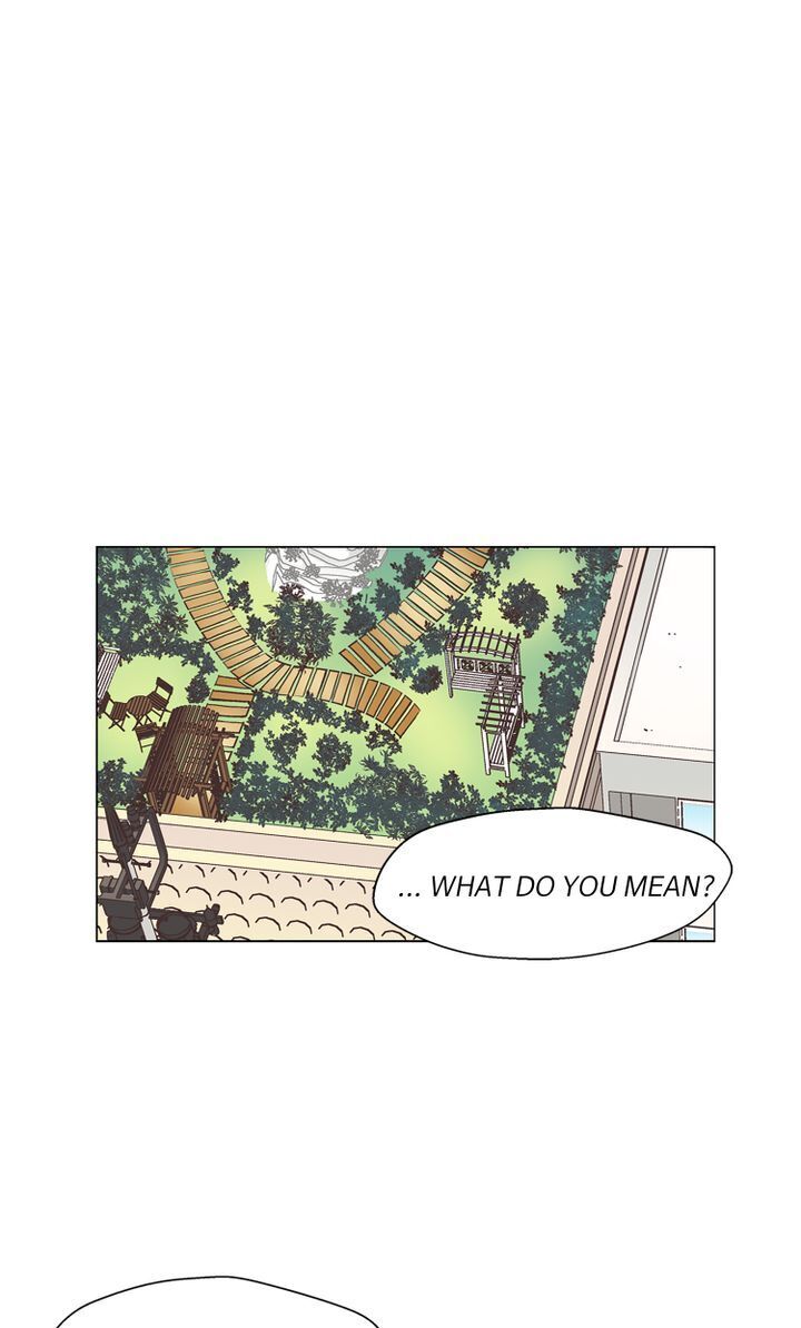 D.O.T. Chapter 42 - page 20