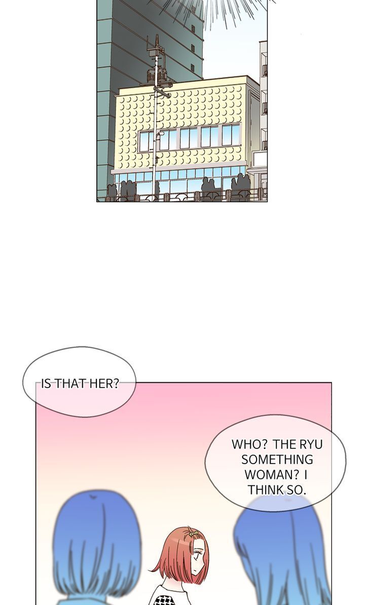 D.O.T. Chapter 42 - page 25