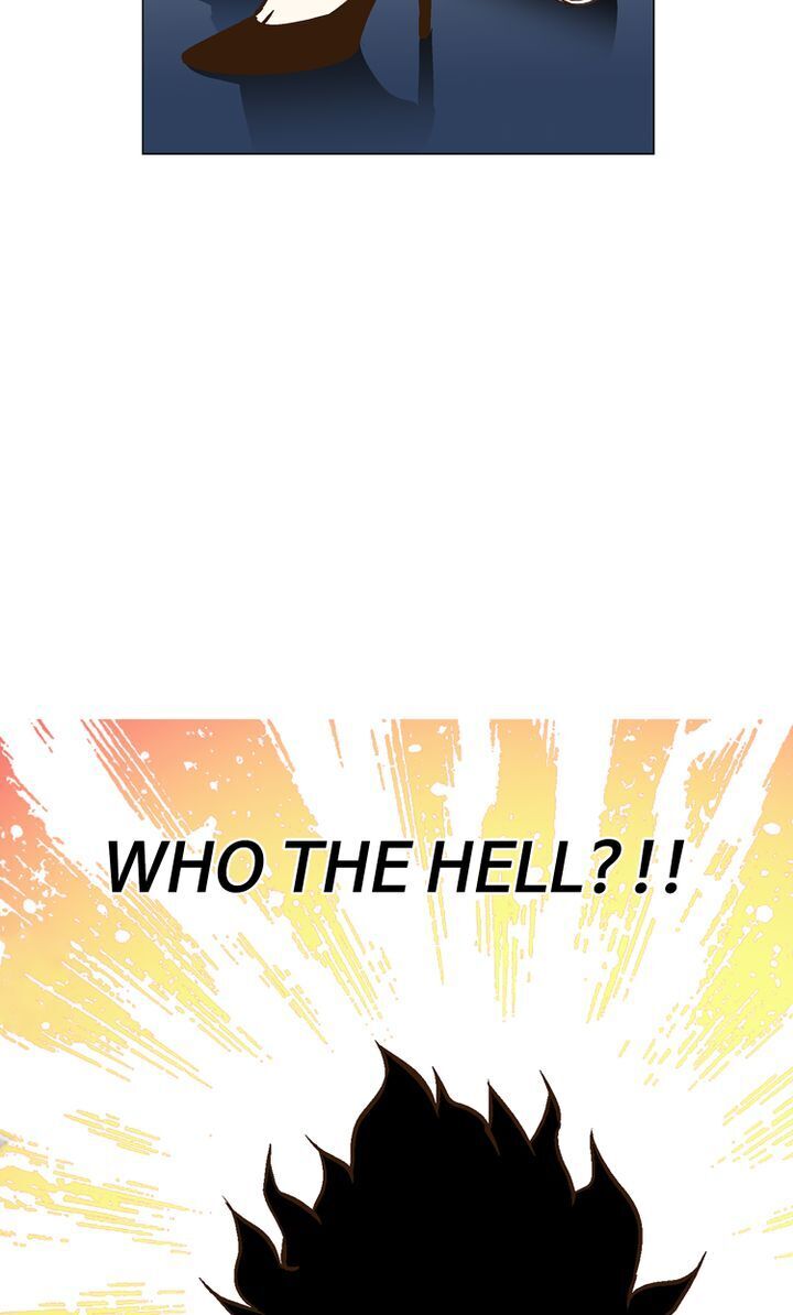 D.O.T. Chapter 42 - page 30