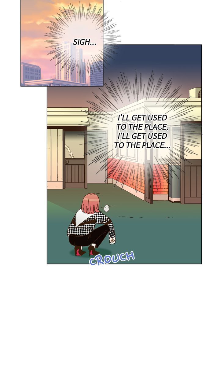 D.O.T. Chapter 42 - page 37