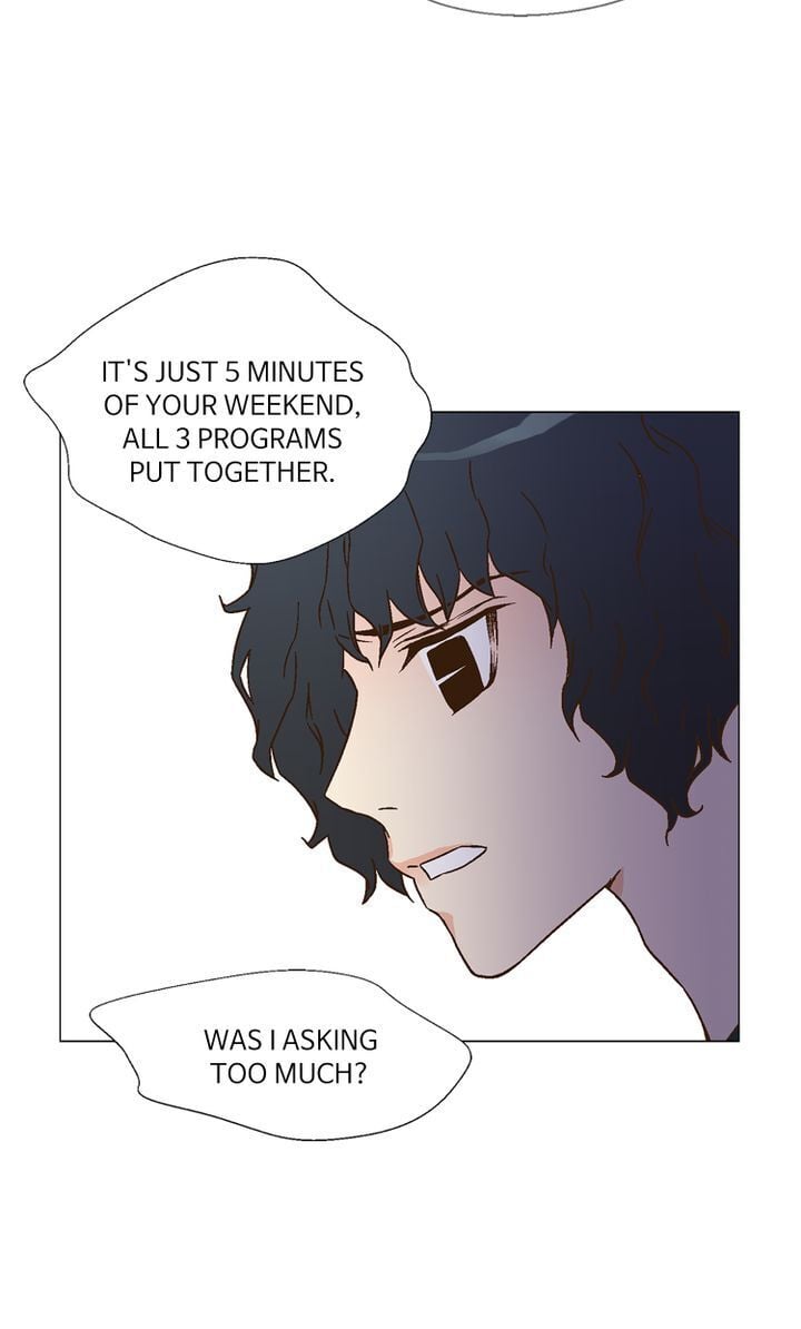D.O.T. Chapter 42 - page 4