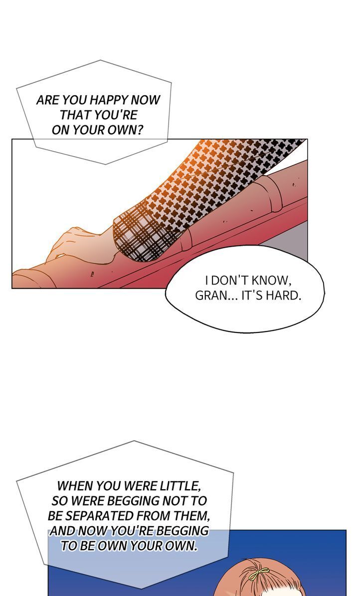 D.O.T. Chapter 42 - page 41