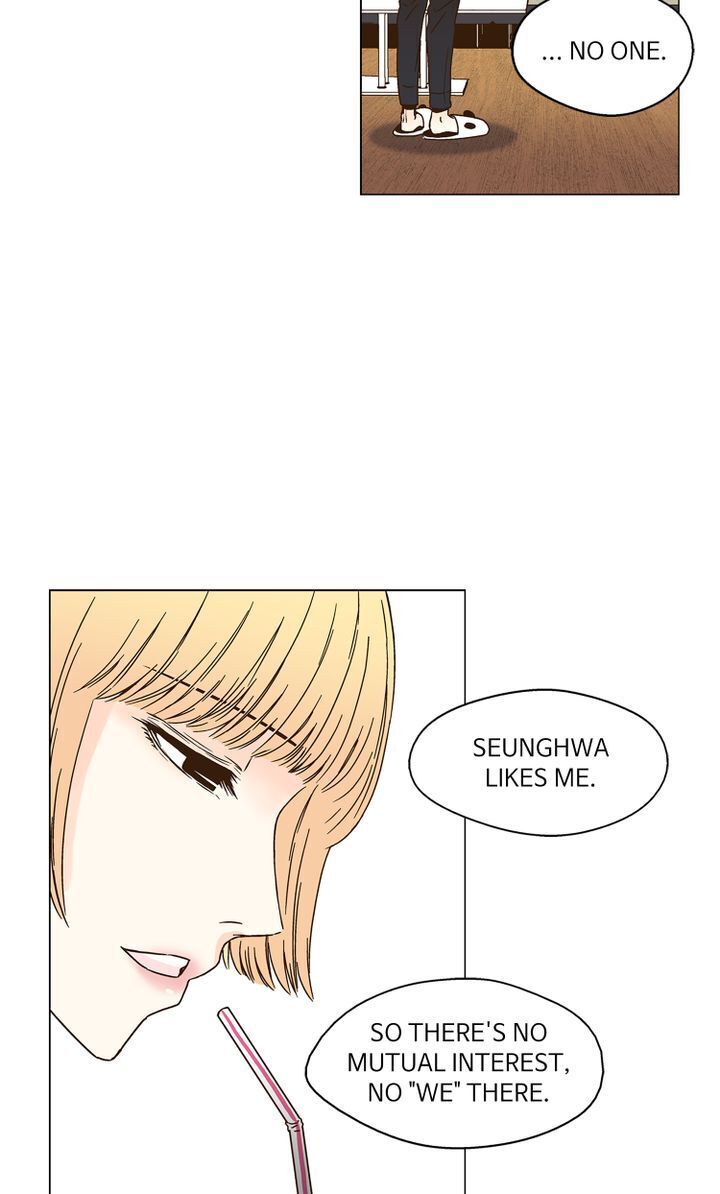 D.O.T. Chapter 42 - page 46