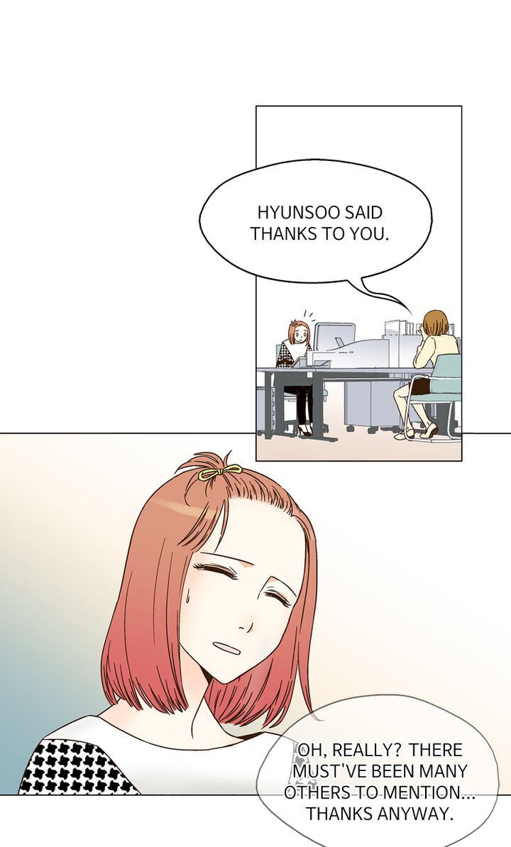 D.O.T. Chapter 42 - page 5