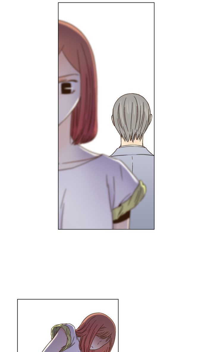 D.O.T. Chapter 34 - page 10