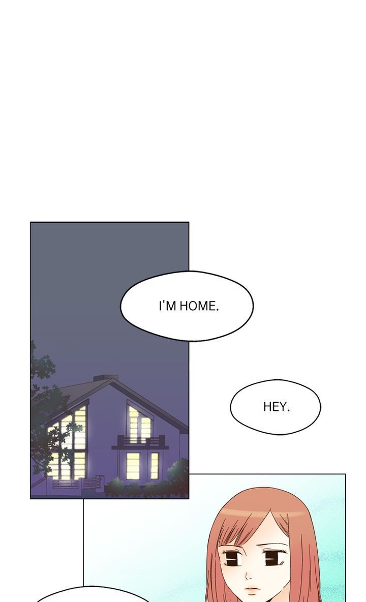 D.O.T. Chapter 34 - page 21