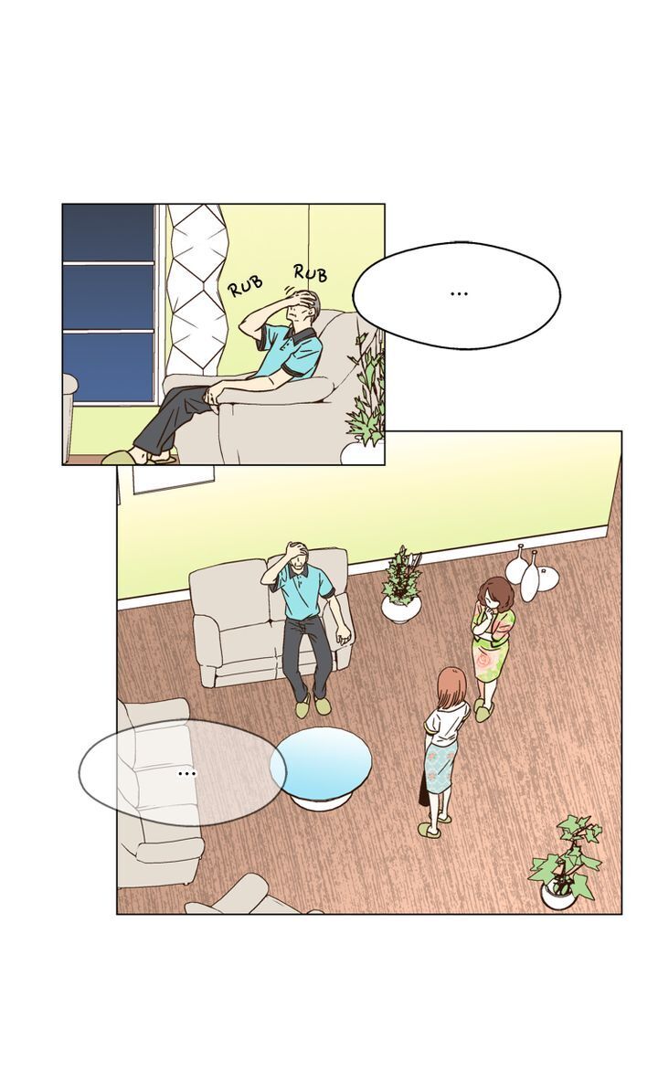 D.O.T. Chapter 34 - page 23