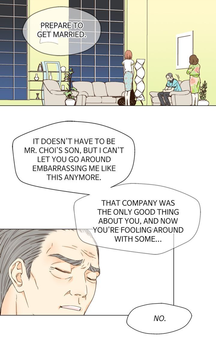 D.O.T. Chapter 34 - page 25