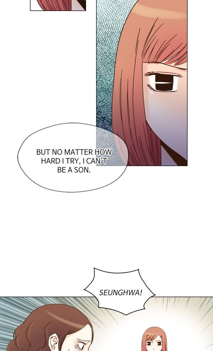 D.O.T. Chapter 34 - page 29