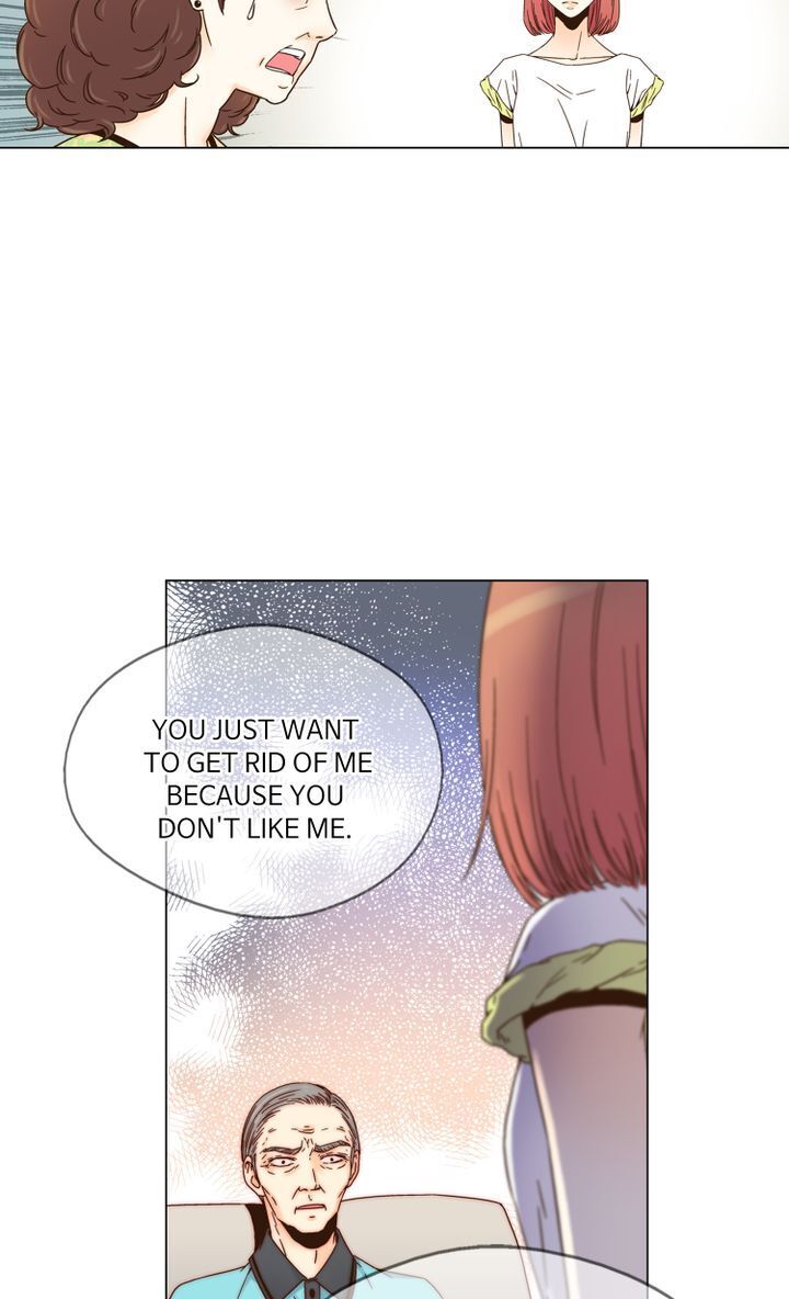 D.O.T. Chapter 34 - page 30