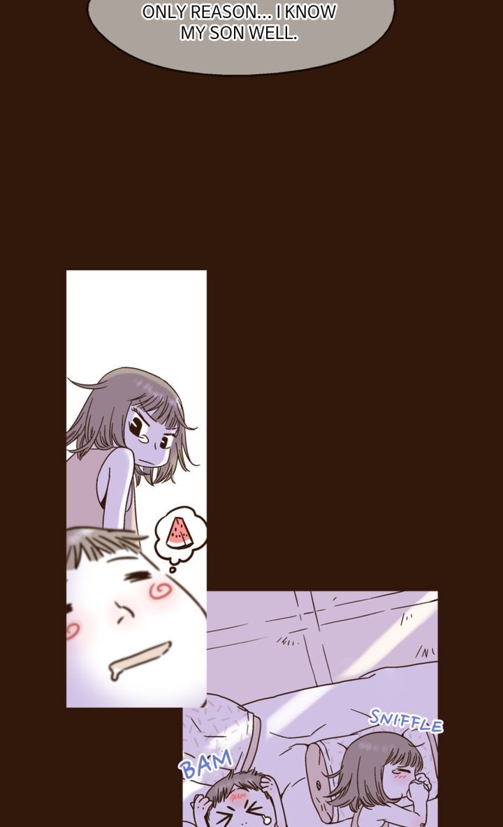 D.O.T. Chapter 34 - page 34
