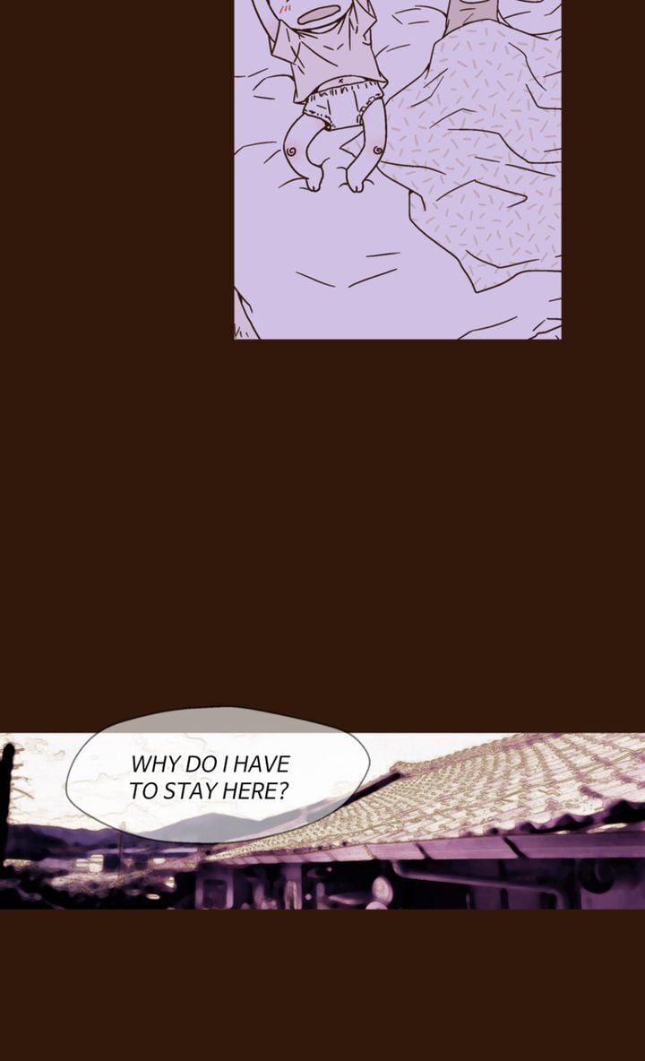 D.O.T. Chapter 34 - page 35