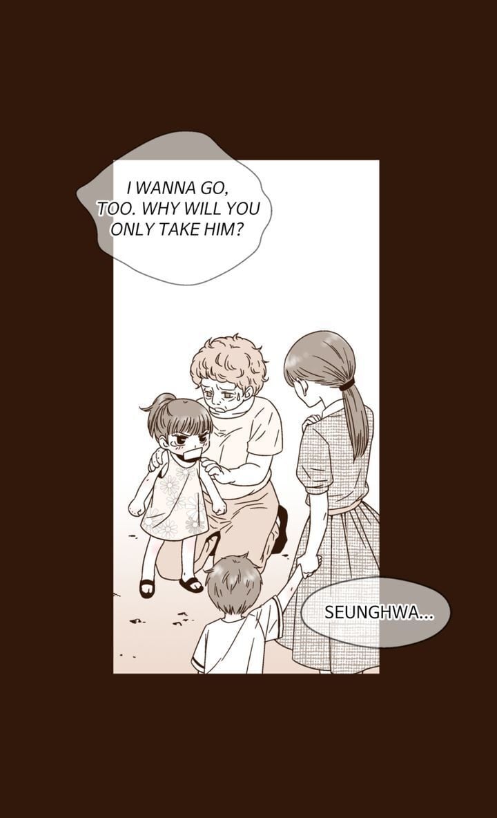 D.O.T. Chapter 34 - page 36