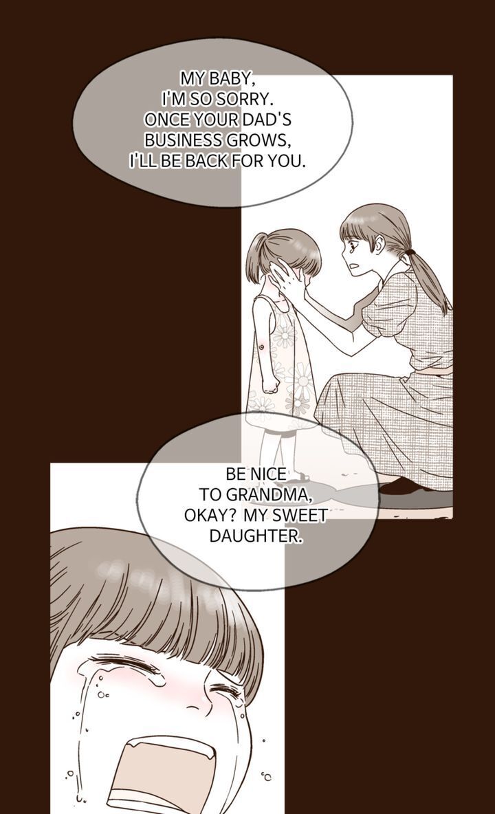 D.O.T. Chapter 34 - page 37