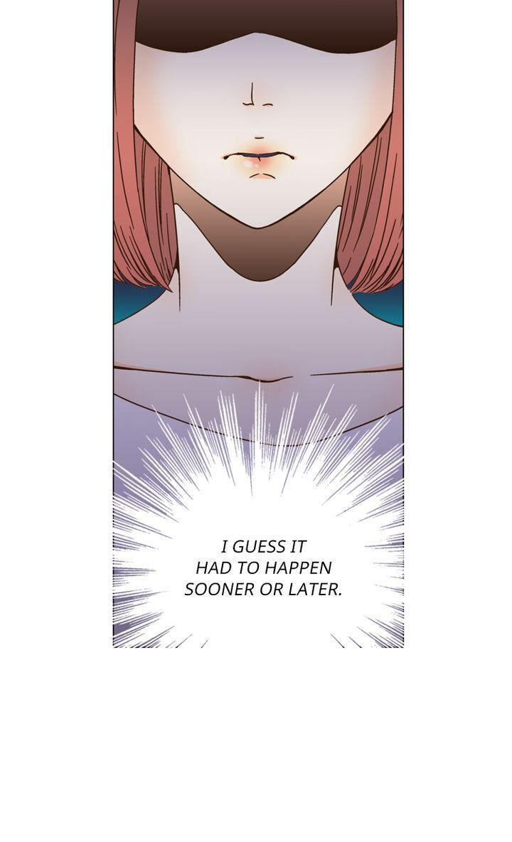 D.O.T. Chapter 34 - page 5