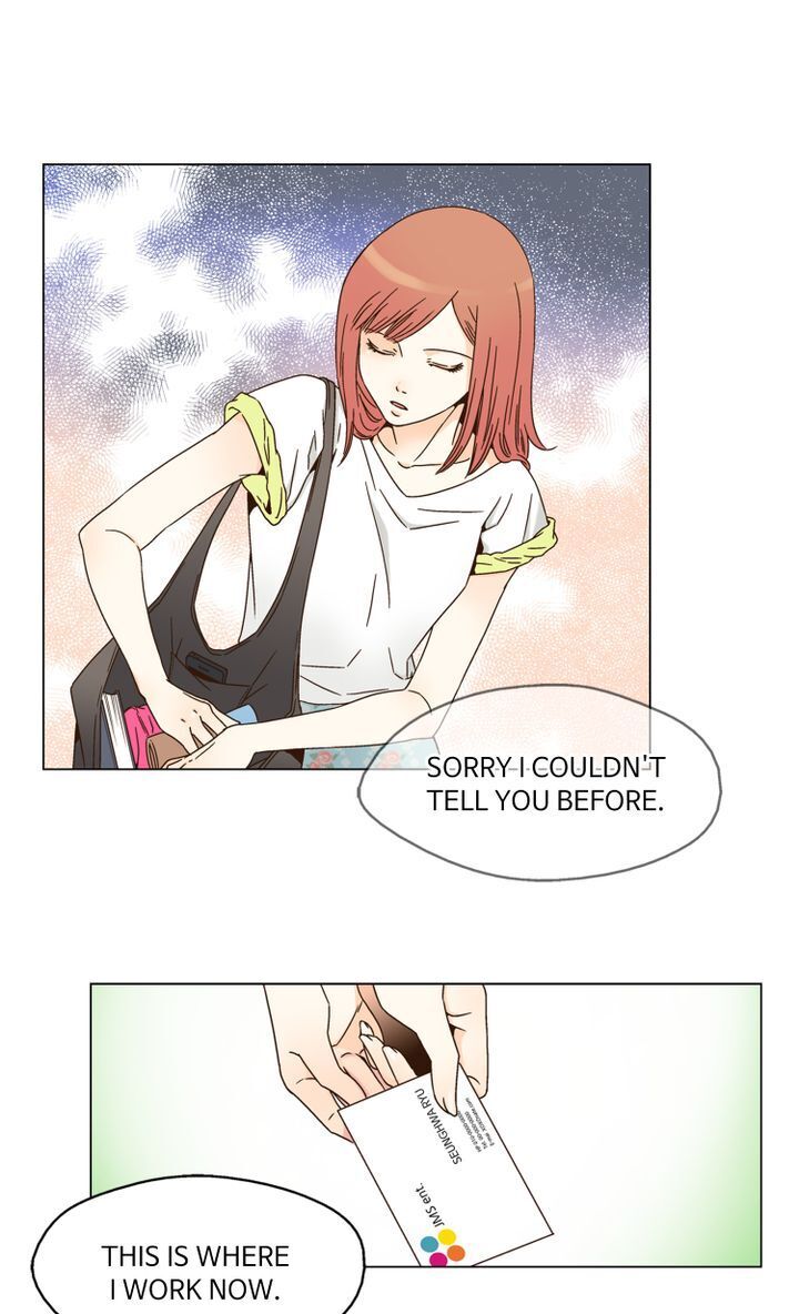 D.O.T. Chapter 34 - page 6