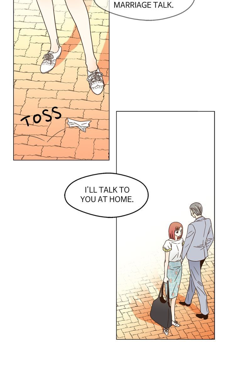 D.O.T. Chapter 34 - page 9