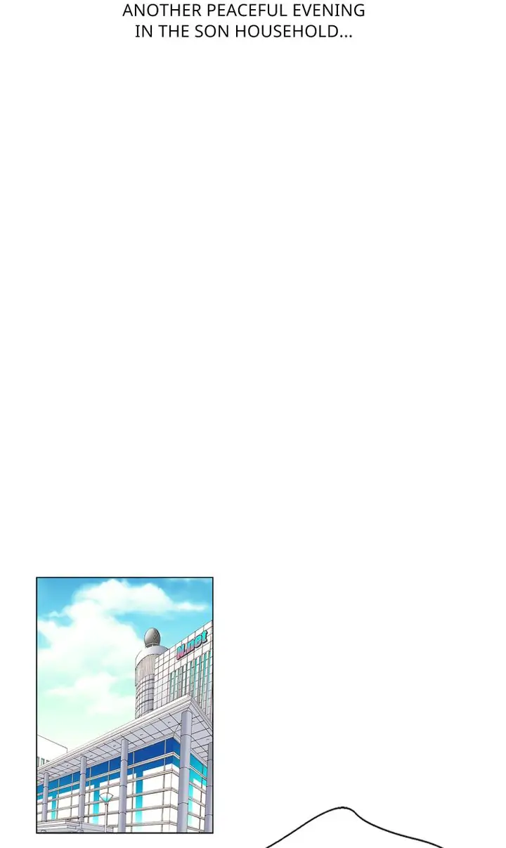 D.O.T. Chapter 100 - page 16