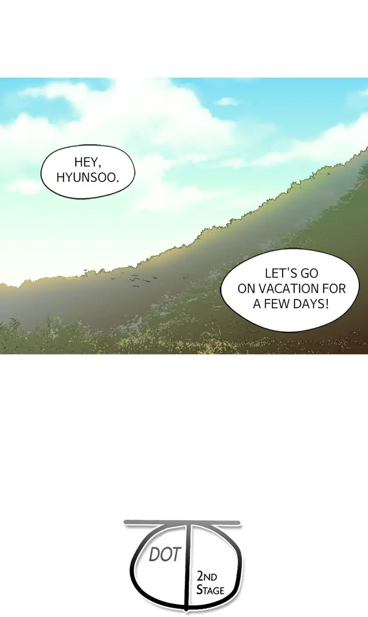 D.O.T. Chapter 100 - page 24