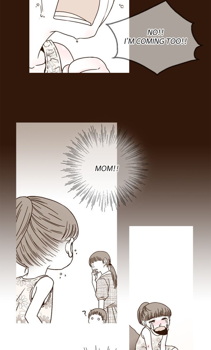 D.O.T. Chapter 35 - page 2