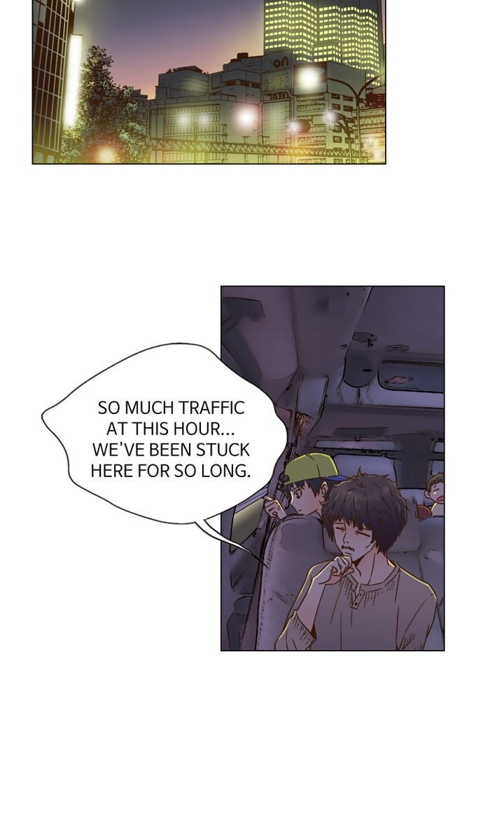 D.O.T. Chapter 35 - page 25