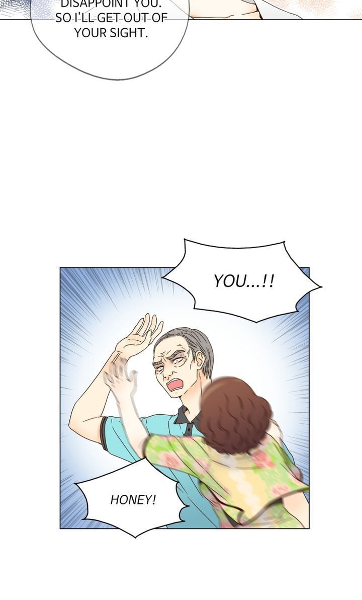 D.O.T. Chapter 35 - page 4