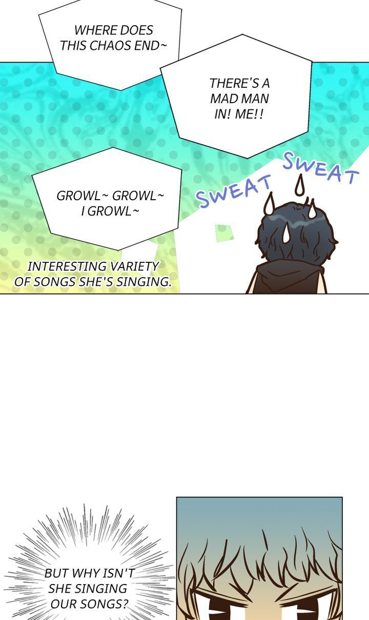 D.O.T. Chapter 36 - page 12