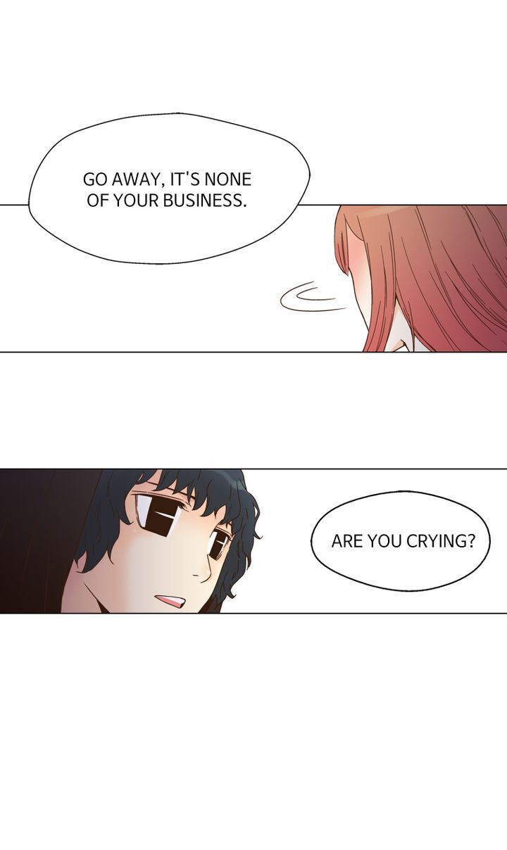 D.O.T. Chapter 36 - page 22