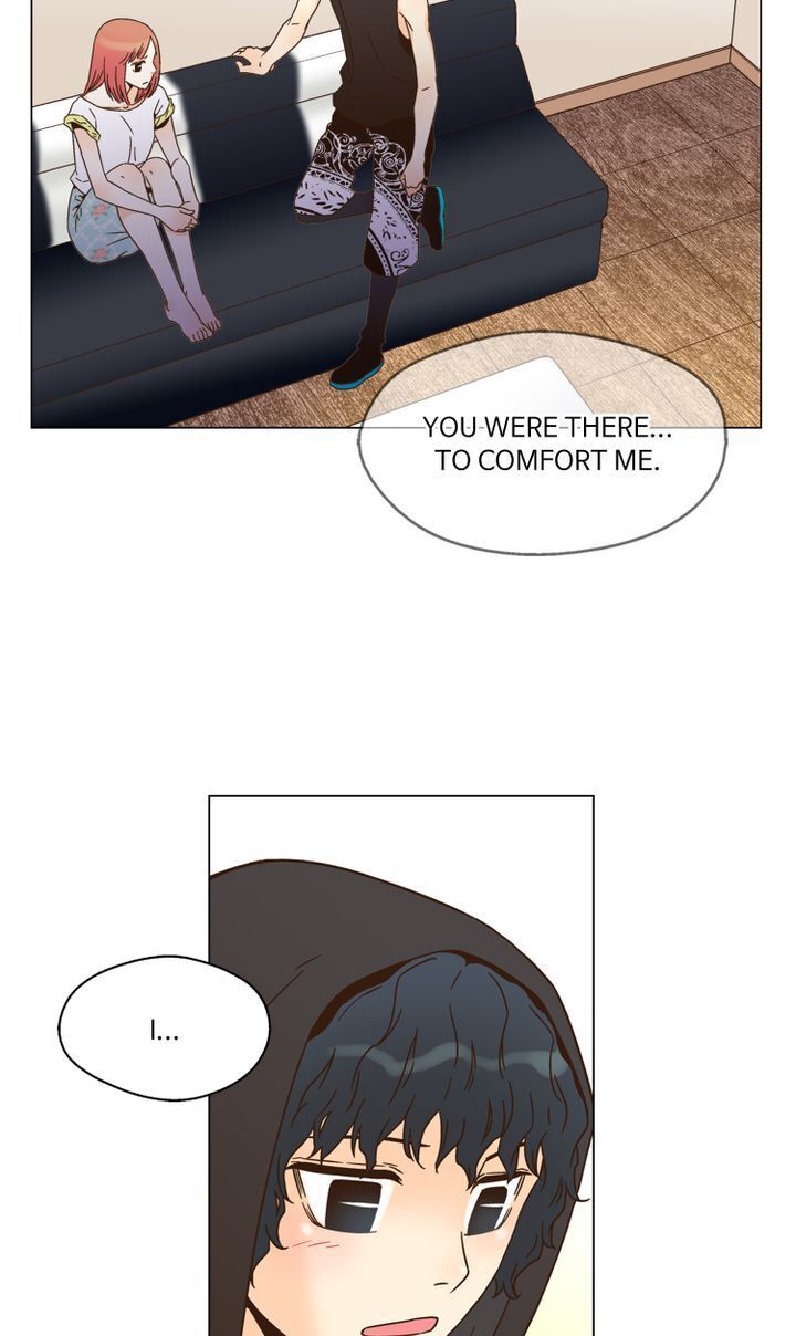 D.O.T. Chapter 36 - page 26