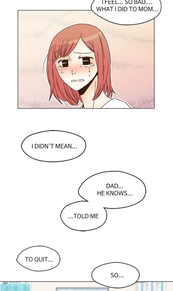 D.O.T. Chapter 36 - page 30