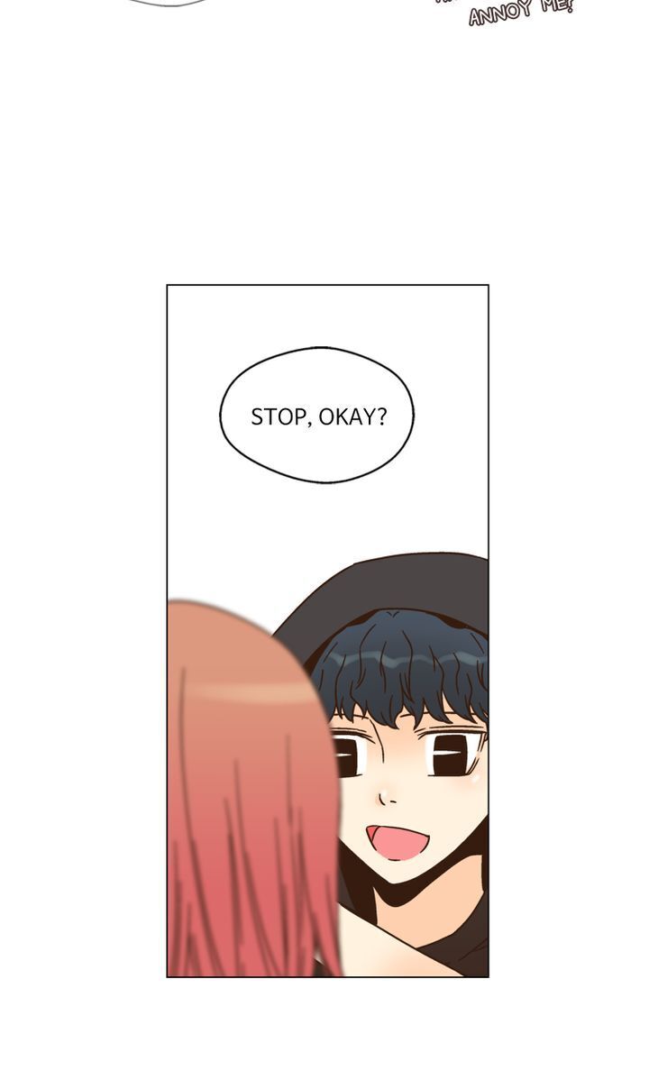 D.O.T. Chapter 36 - page 34