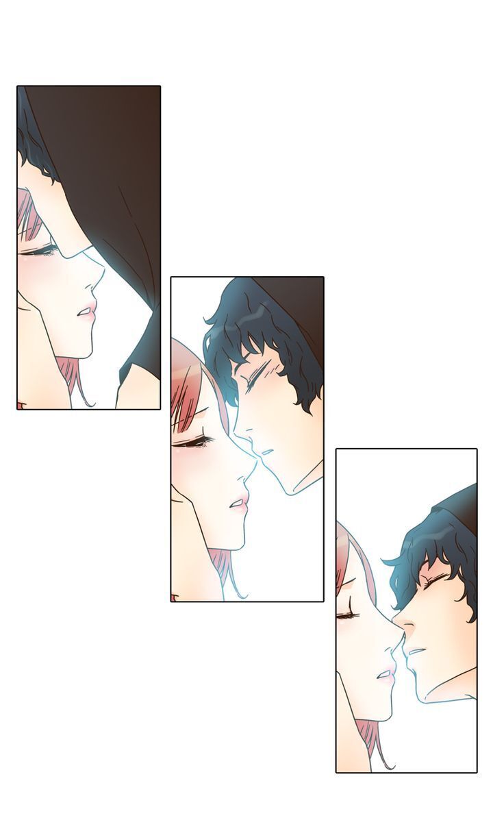 D.O.T. Chapter 37 - page 1