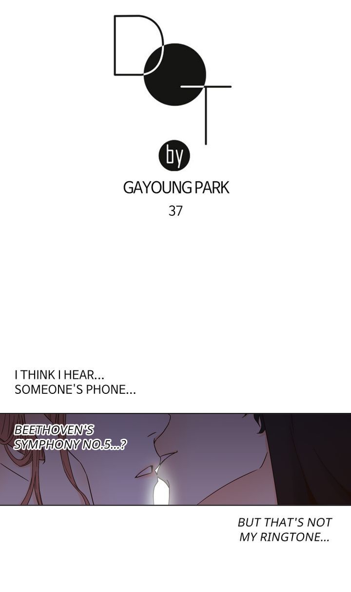 D.O.T. Chapter 37 - page 11