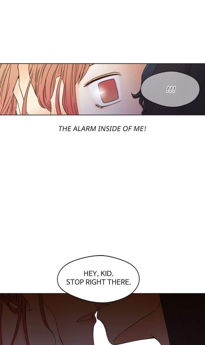 D.O.T. Chapter 37 - page 13