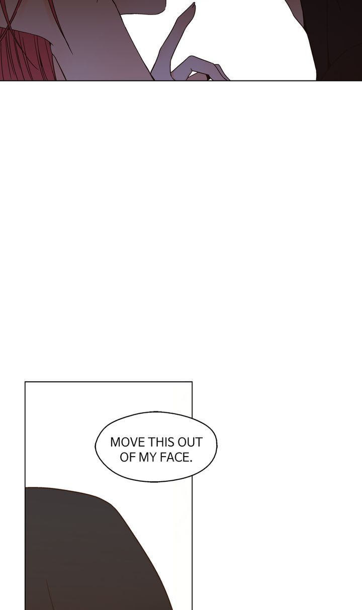D.O.T. Chapter 37 - page 14